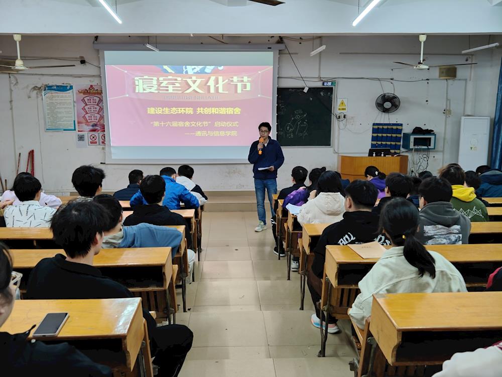 e6becafe629a4885b39643cf563cf1ba.jpg e6becafe629a4885b39643cf563cf1ba.jpg