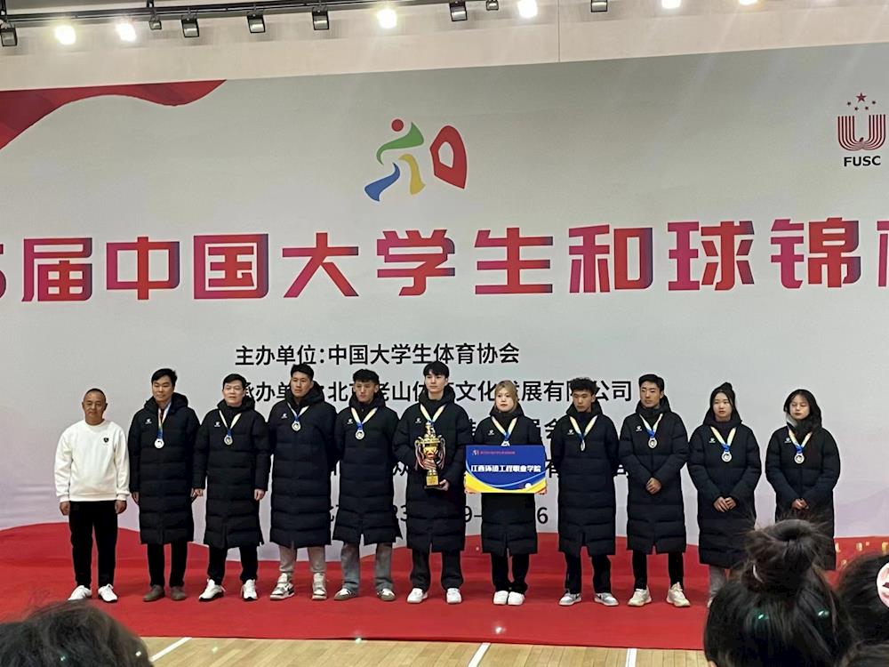 12bcd50924894c39a0c7074cb0787008.jpg 12bcd50924894c39a0c7074cb0787008.jpg