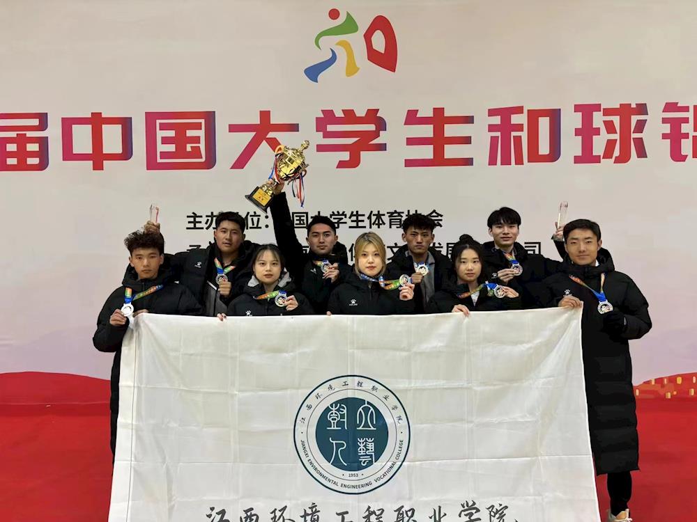 4b021e7b126d4f7d809aa7473da54c67.jpg 4b021e7b126d4f7d809aa7473da54c67.jpg