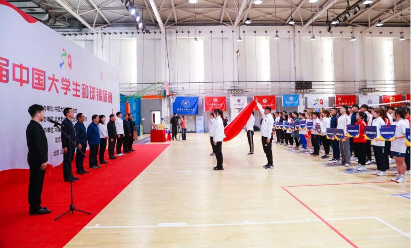 4d0097ce105043f18b49cc249c9f6ae6.png 4d0097ce105043f18b49cc249c9f6ae6.png