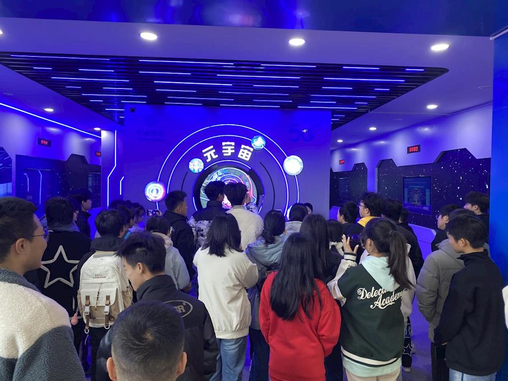 0bc20afd67c64aa89da5407f565a1aa9.jpg 0bc20afd67c64aa89da5407f565a1aa9.jpg