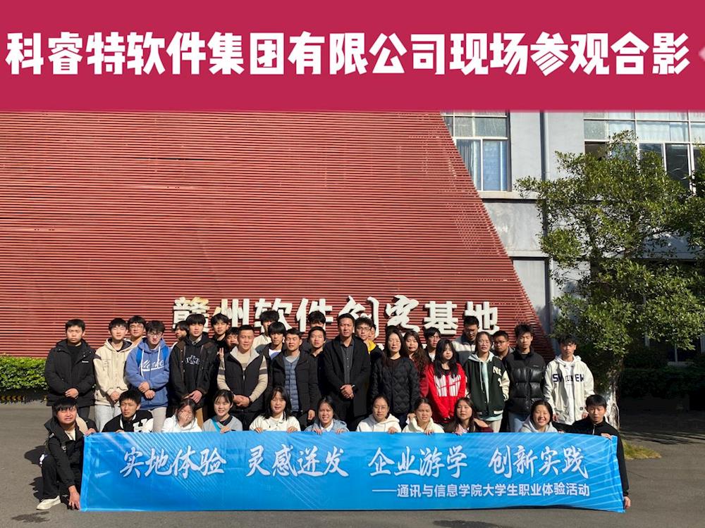 3f4836945d2c41dc96f09932efbdbbb8.jpg 3f4836945d2c41dc96f09932efbdbbb8.jpg