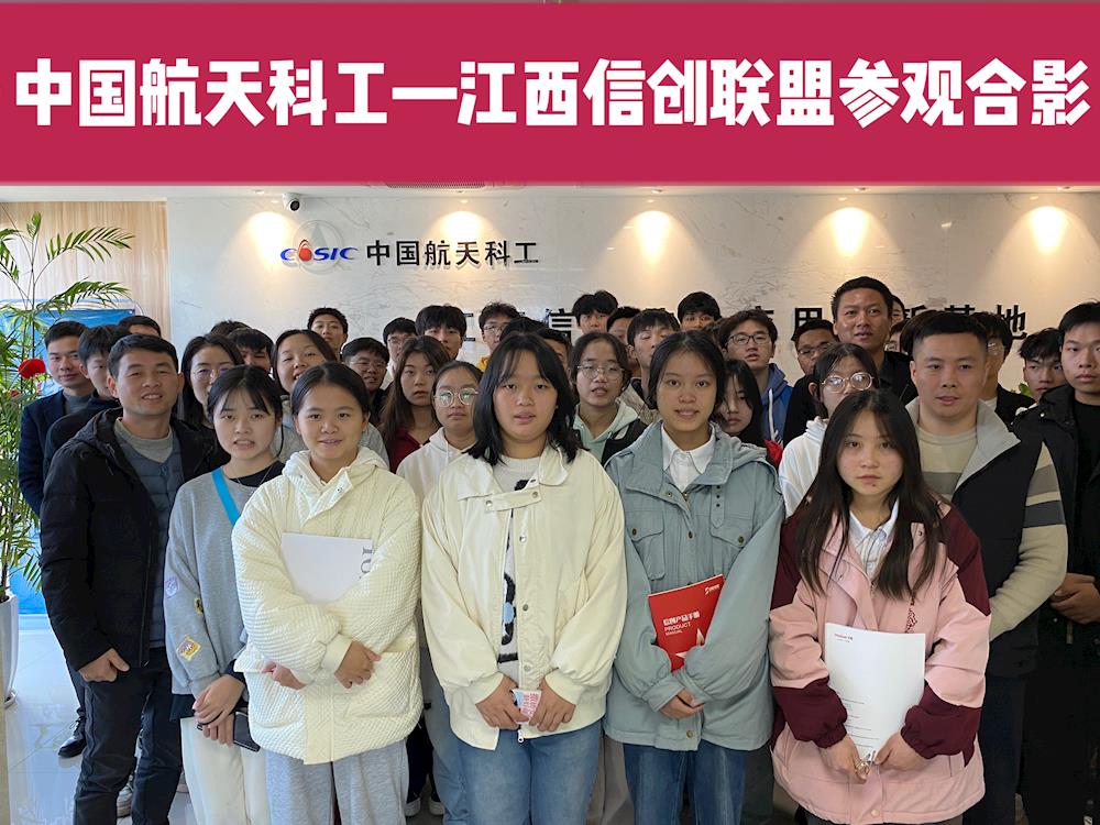 5206ff075a7b4464848ffd54daadc9d5.jpg 5206ff075a7b4464848ffd54daadc9d5.jpg