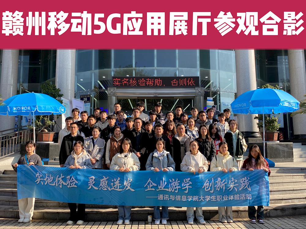 cee15f889c0d4fceba373c2ea3a307cf.jpg cee15f889c0d4fceba373c2ea3a307cf.jpg