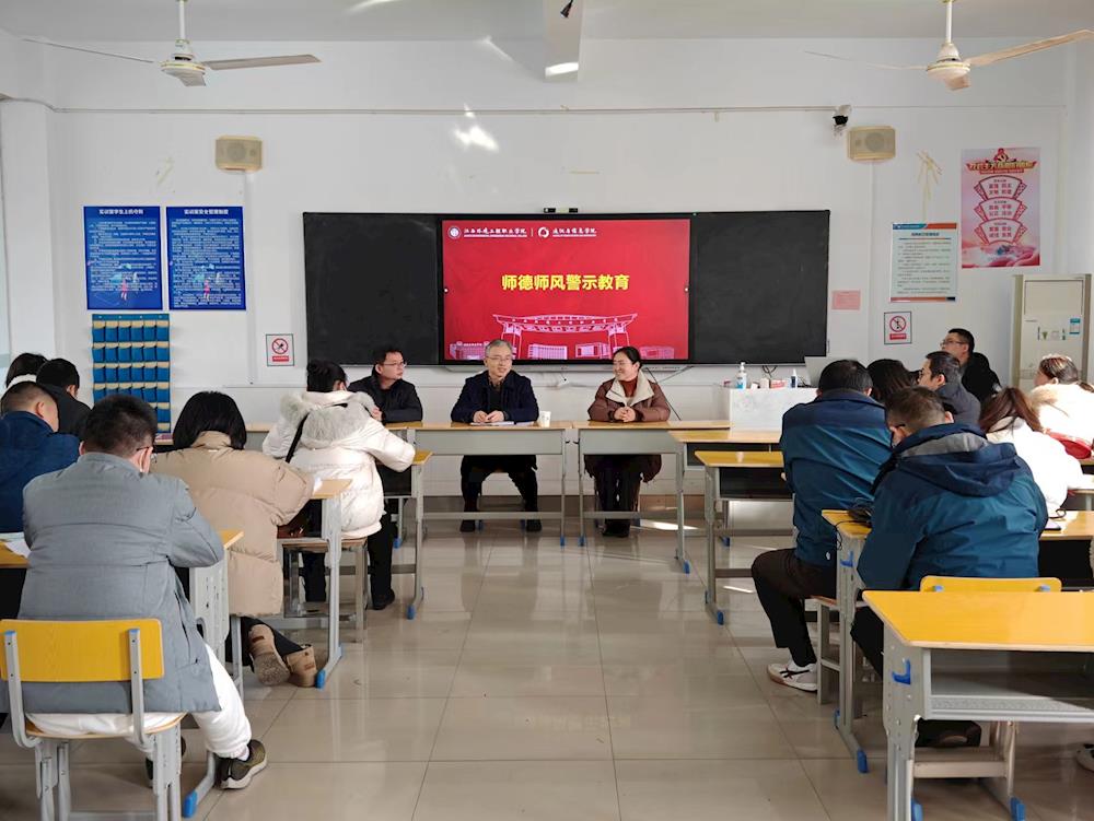 046fb49a53ef4aed929596cffe0bde53.jpg 046fb49a53ef4aed929596cffe0bde53.jpg