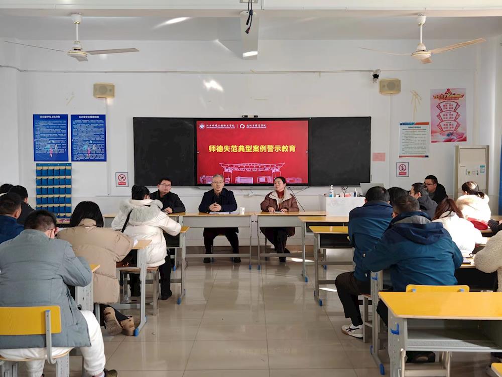 2e7599cb688a4816af0ee7a313c1694a.jpg 2e7599cb688a4816af0ee7a313c1694a.jpg