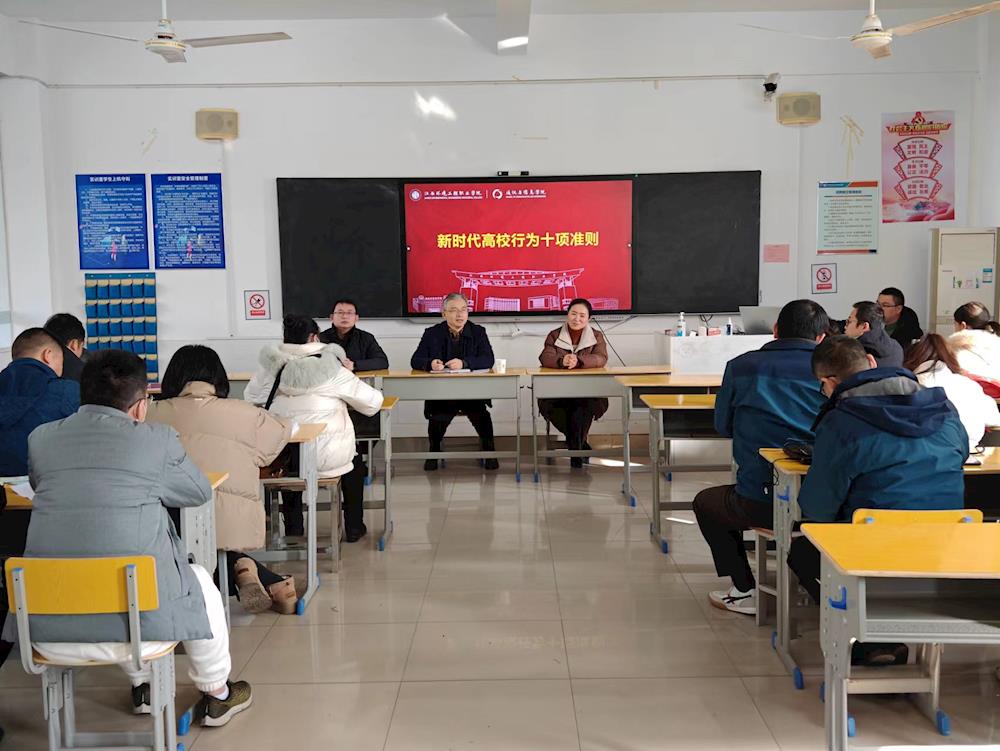 512b7f846b2c400baa8f58fb5c2f7068.jpg 512b7f846b2c400baa8f58fb5c2f7068.jpg