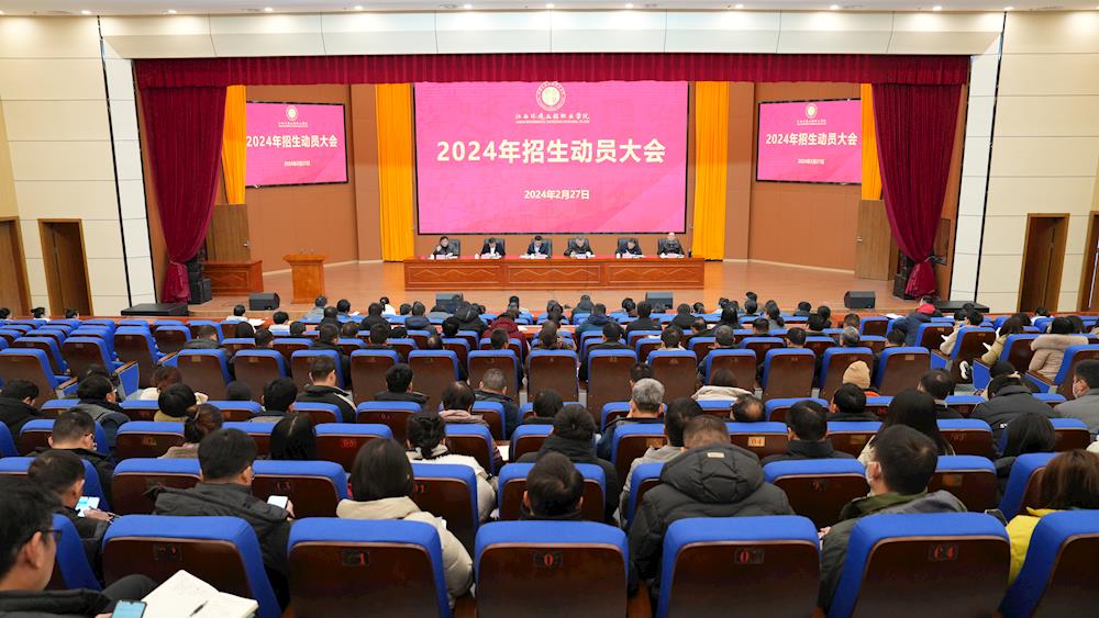 1e4f186a2fbd4264857d6f9d7f7ba3d0.JPG 1e4f186a2fbd4264857d6f9d7f7ba3d0.JPG