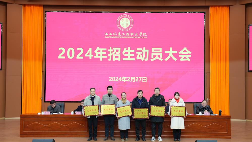 bbe26cf411474f22ae85c9a3c301d1cf.JPG bbe26cf411474f22ae85c9a3c301d1cf.JPG