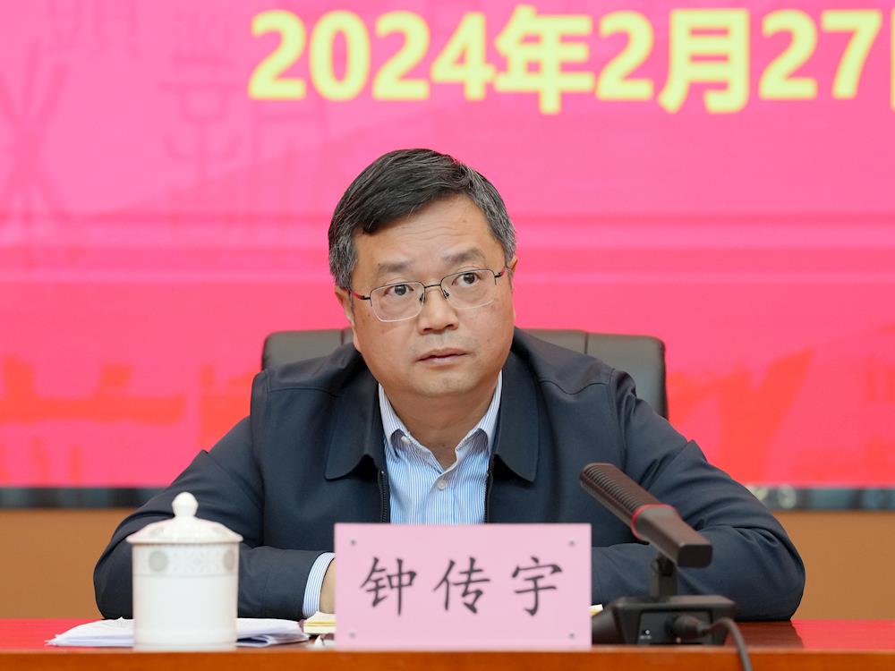 8b8fb2819e8e42d49548b634ad6aba0e.jpg 8b8fb2819e8e42d49548b634ad6aba0e.jpg