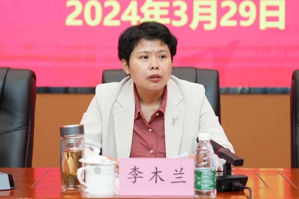 17971bddb10e40a2bc86a048dfeb3a39.JPG 17971bddb10e40a2bc86a048dfeb3a39.JPG