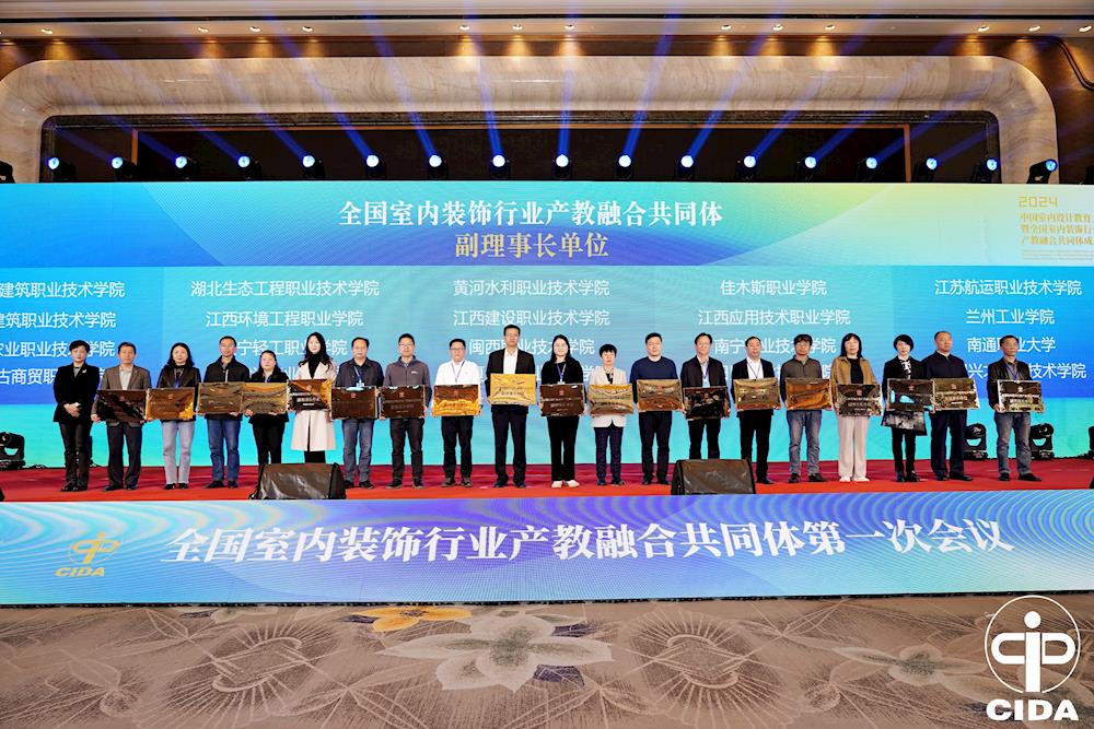 cbecde960a0a40dfaa836017b841e959.jpg cbecde960a0a40dfaa836017b841e959.jpg