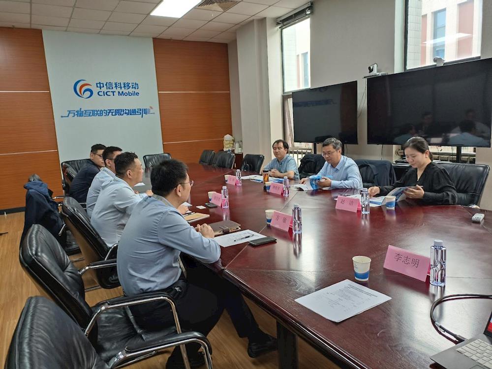 2af84453fe504ecc9307ffbff1eaaf8e.jpg 2af84453fe504ecc9307ffbff1eaaf8e.jpg