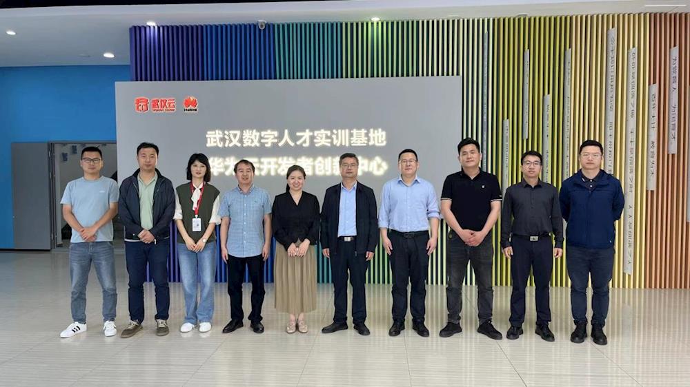 75e1ec7928ed49198b4e919138bf5283.jpg 75e1ec7928ed49198b4e919138bf5283.jpg