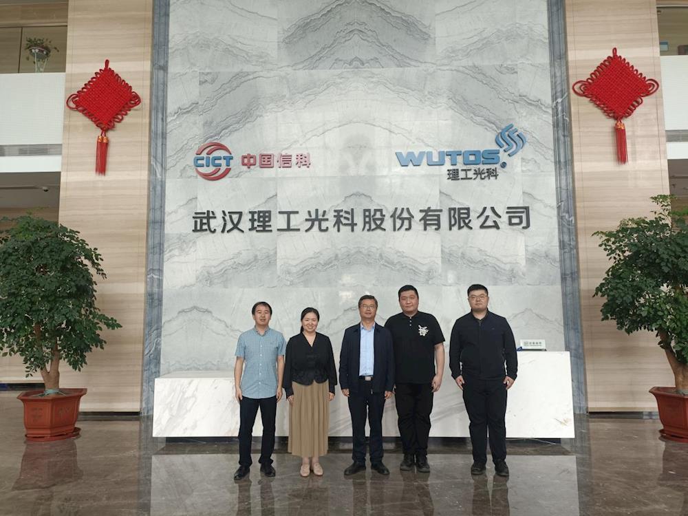 dcb1684e05c0458a973d32e98bbc7460.jpg dcb1684e05c0458a973d32e98bbc7460.jpg