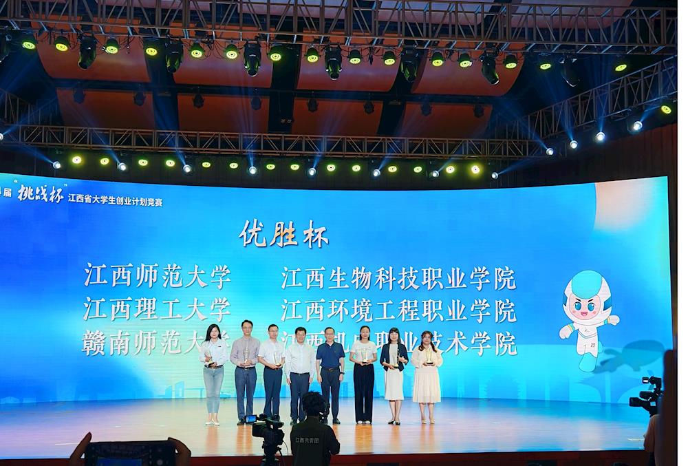 a956789436a24f82b10ec7ce317644aa.jpg a956789436a24f82b10ec7ce317644aa.jpg