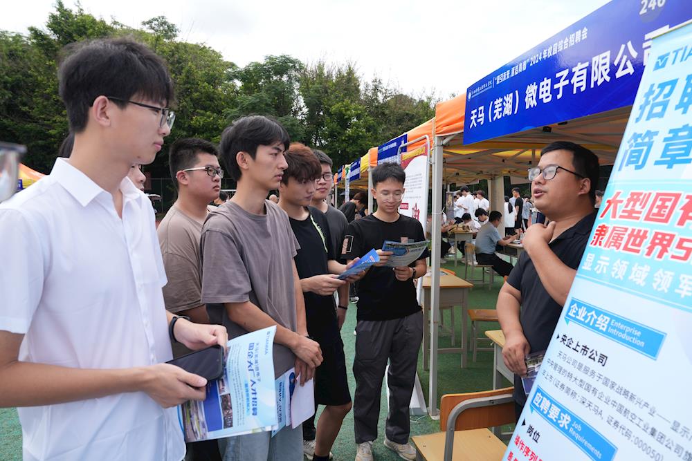 7224f6ae229b49bebd4480da49119468.JPG 7224f6ae229b49bebd4480da49119468.JPG