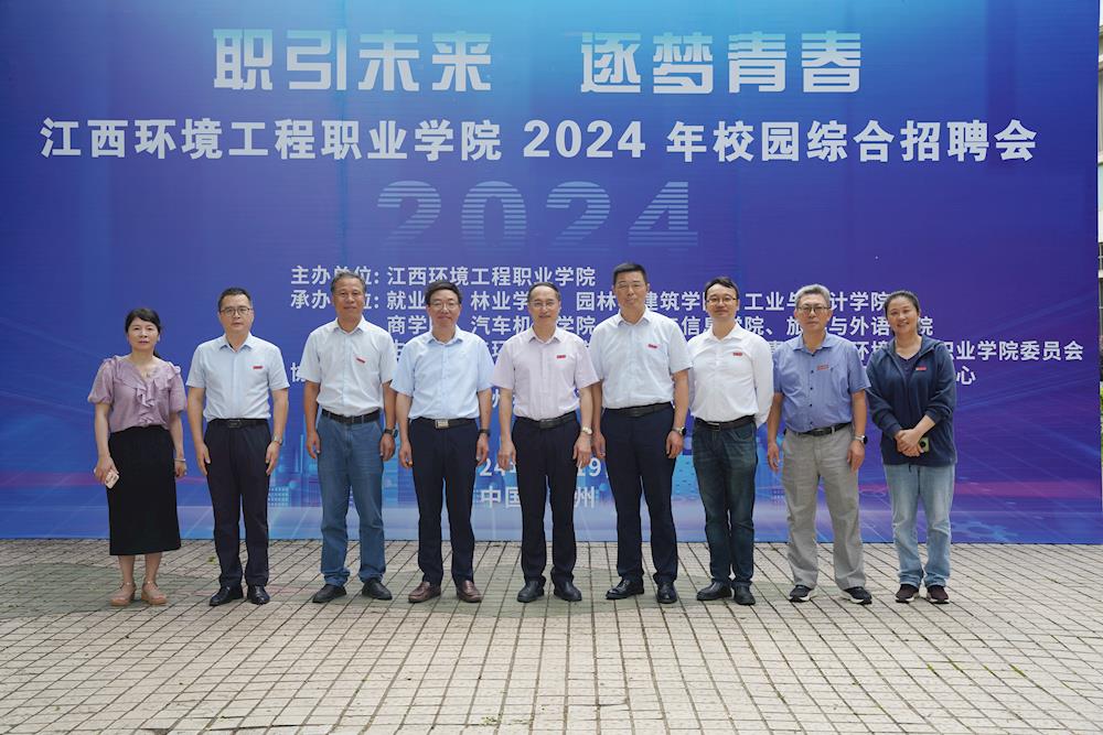 aaee6f078cd7421eb247e09193451d1f.JPG aaee6f078cd7421eb247e09193451d1f.JPG