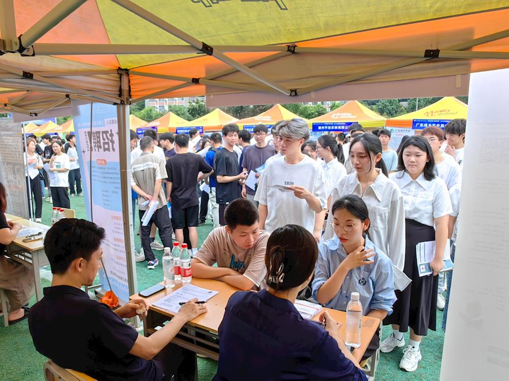 adaa7fc846fa4b7d8f39588372d34b1b.jpg adaa7fc846fa4b7d8f39588372d34b1b.jpg