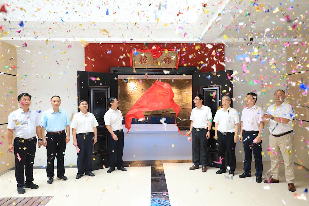 296372aaa2154ba5869185b17e211387.JPG 296372aaa2154ba5869185b17e211387.JPG