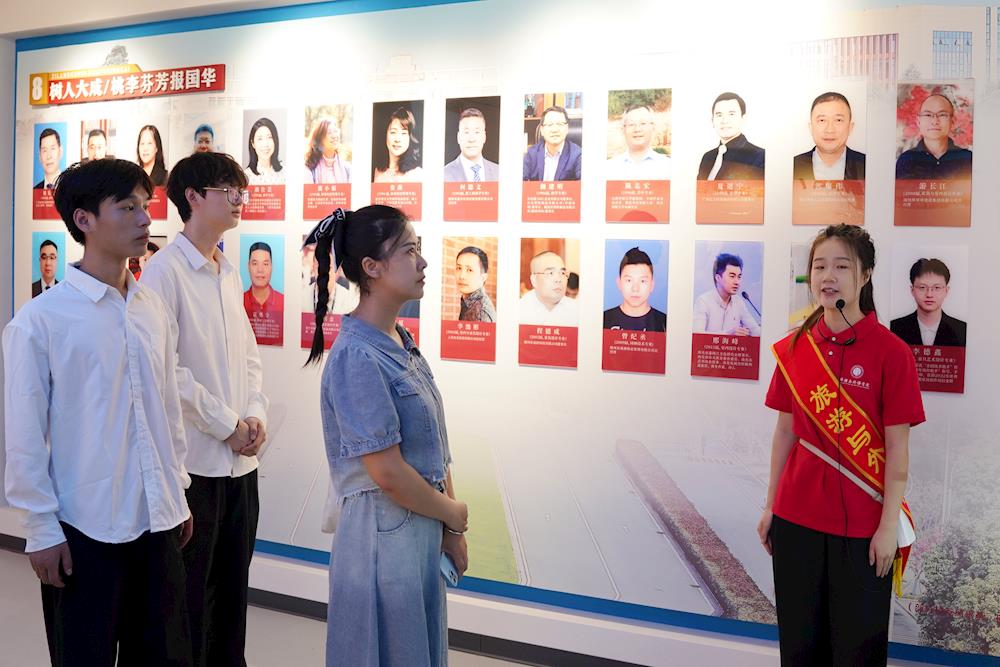 762bd3937cb147dd9eb0bcf798b46598.JPG 762bd3937cb147dd9eb0bcf798b46598.JPG