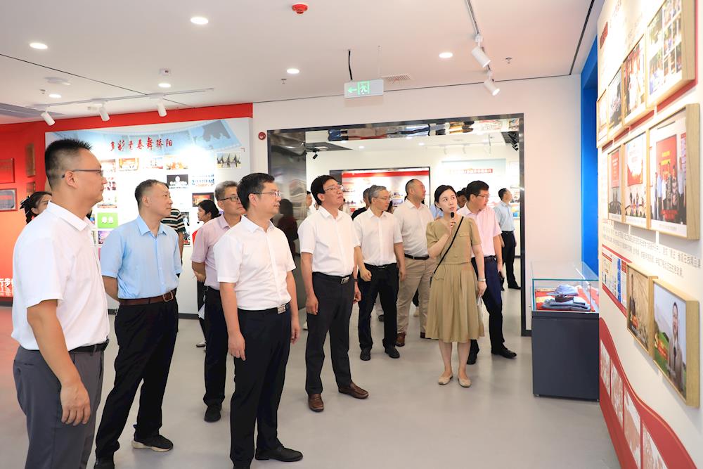 eb0fb0437ad04cf4be103b241dd46484.JPG eb0fb0437ad04cf4be103b241dd46484.JPG