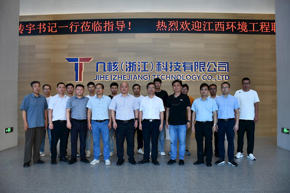 8b565d59bb5e48319846487423a70e6f.png 8b565d59bb5e48319846487423a70e6f.png