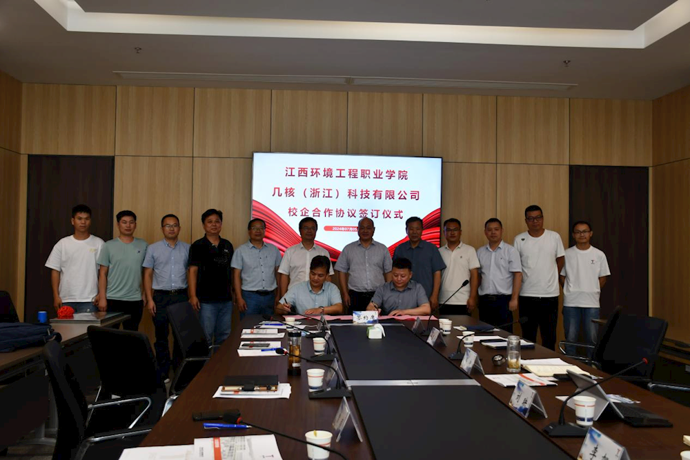 9f166a53845946d3b86458c70d6acee1.png 9f166a53845946d3b86458c70d6acee1.png