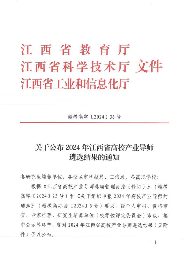 4285b01d9e53406db8bd376b41bc2fa7.jpg 4285b01d9e53406db8bd376b41bc2fa7.jpg