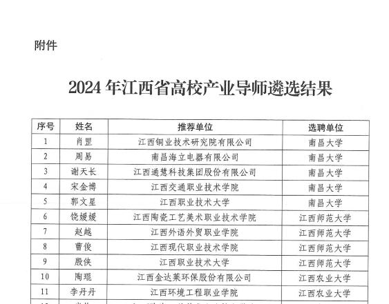 a323d20ebf3d46c198c7f04bff21add8.jpg a323d20ebf3d46c198c7f04bff21add8.jpg