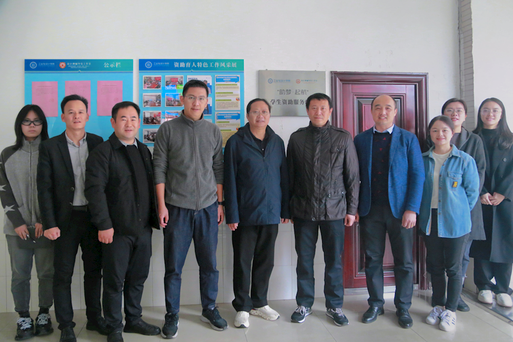 39597455207e4a0aa31f1192328b11fd.png 39597455207e4a0aa31f1192328b11fd.png