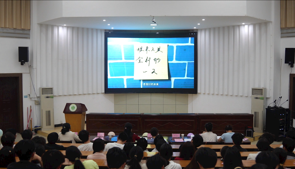 64190e89087346889230d18b147ff117.png 64190e89087346889230d18b147ff117.png