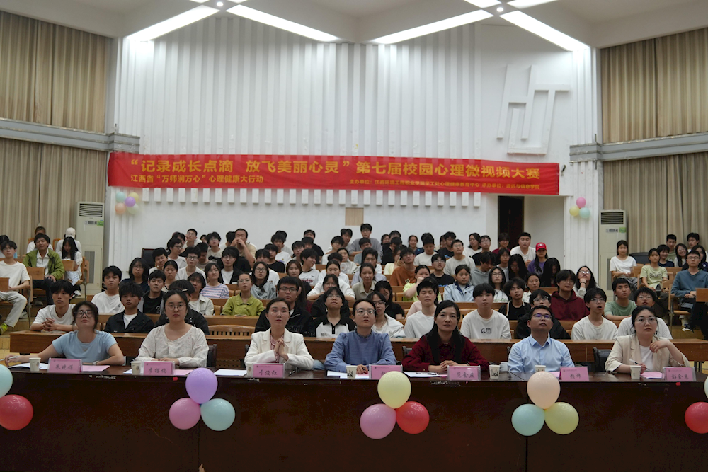 e1e58432f850416d8e0e1615d58913eb.png e1e58432f850416d8e0e1615d58913eb.png