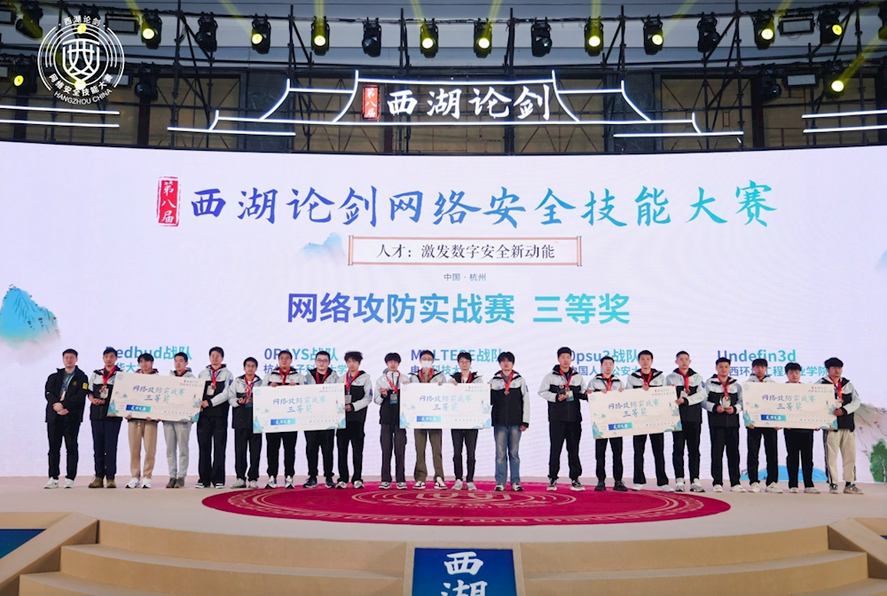 69d8495b09ec41a9a8d363a7ad055ff4.png 69d8495b09ec41a9a8d363a7ad055ff4.png