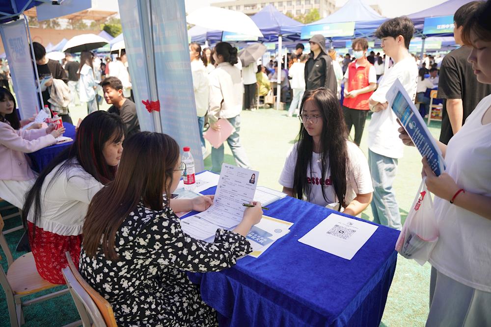 e444b668312647529068888cd7f3cad2.jpg e444b668312647529068888cd7f3cad2.jpg