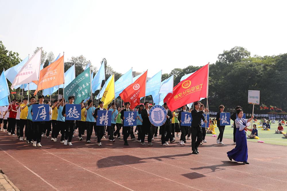 17daeab67d8a460ca79b221e7f43af55.jpg 17daeab67d8a460ca79b221e7f43af55.jpg