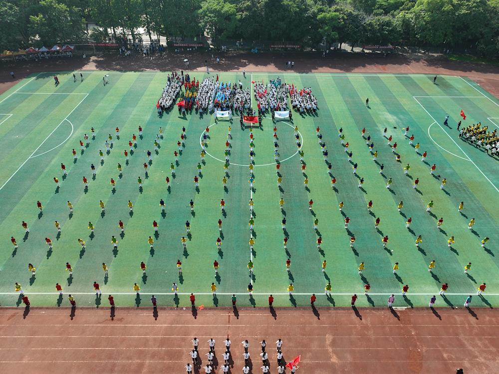 31928aea7992468e9d96958f4e85f2a0.jpg 31928aea7992468e9d96958f4e85f2a0.jpg