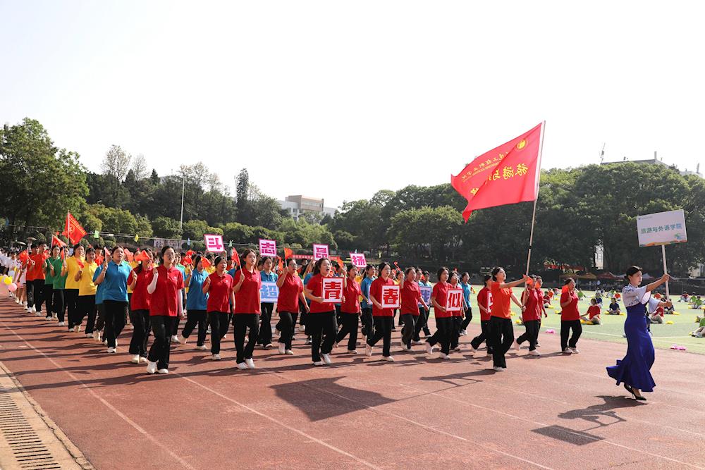 5a91ee51f5034d96b82e2fa77ade6858.jpg 5a91ee51f5034d96b82e2fa77ade6858.jpg