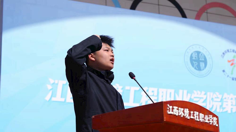 752b85bd31884992850682a9c6730309.jpg 752b85bd31884992850682a9c6730309.jpg