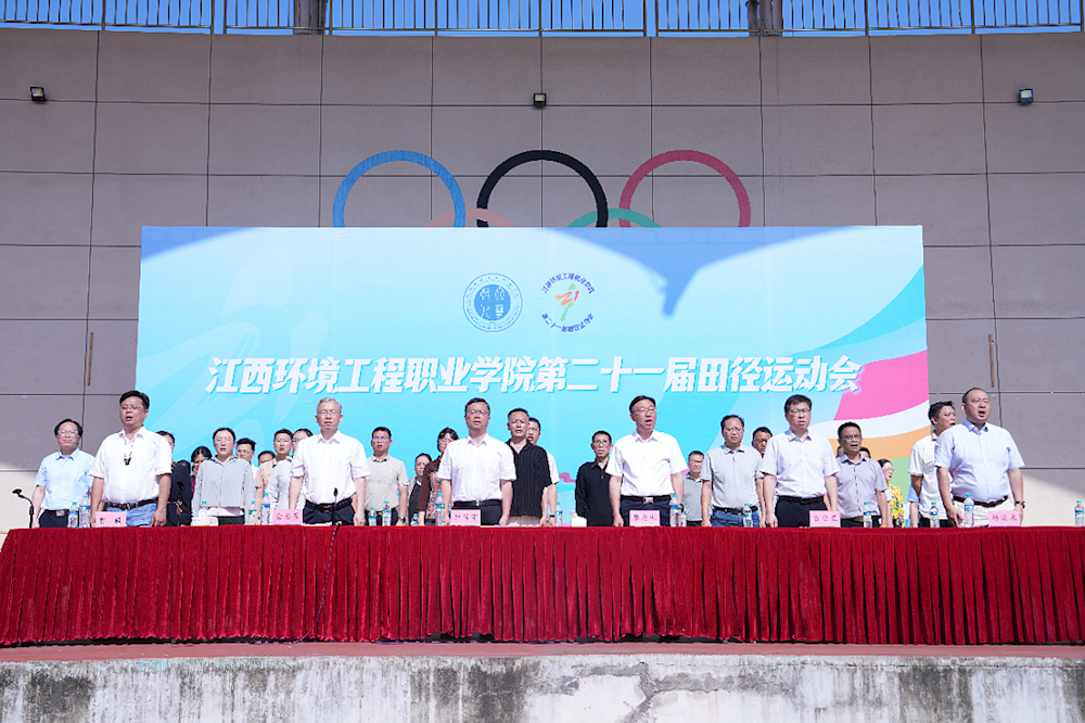 ce61f6be483441ed8ec844c722c1356b.png ce61f6be483441ed8ec844c722c1356b.png