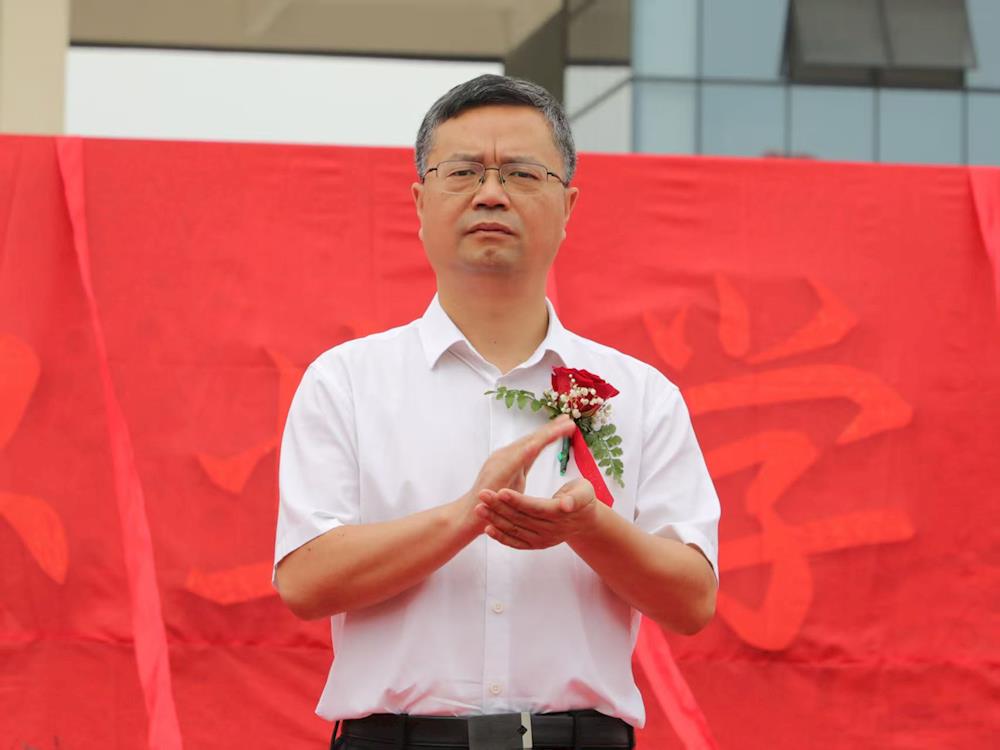 06912d7c878c4e26be4fe1d32d7228f6.jpg 06912d7c878c4e26be4fe1d32d7228f6.jpg