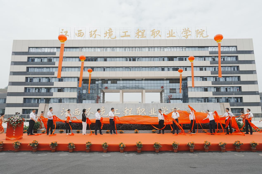 7b1ed3bf7cc946debb5843ee6cd04c98.png 7b1ed3bf7cc946debb5843ee6cd04c98.png