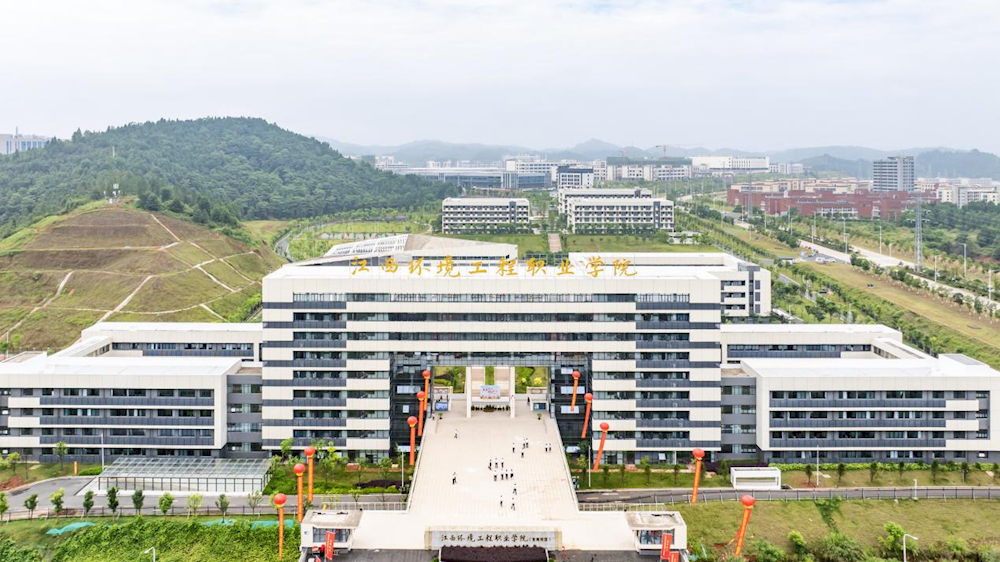 a2600686596c4559b71ee3f84ded1b22.png a2600686596c4559b71ee3f84ded1b22.png