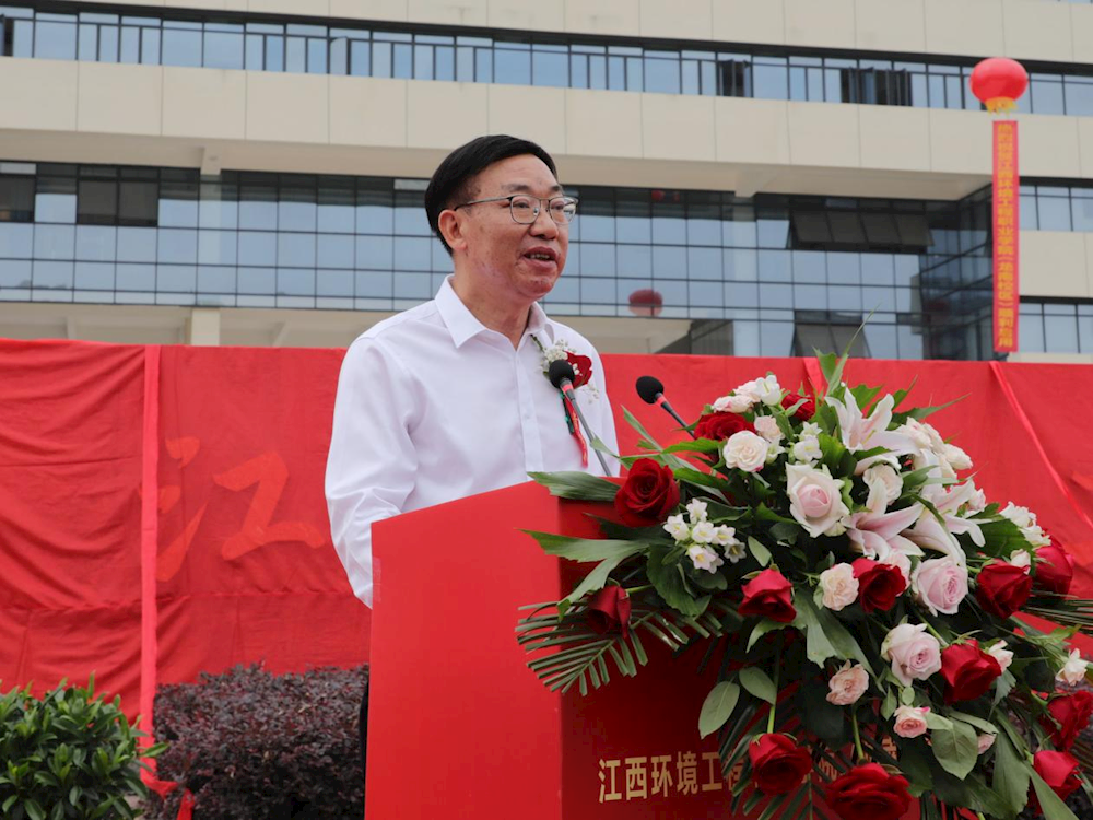 d1224ebc398f40889b024e880bd4835a.png d1224ebc398f40889b024e880bd4835a.png