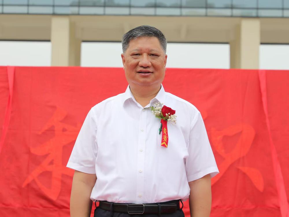 ecfe1921f3ab4d6aa3b659a1afb6f283.jpg ecfe1921f3ab4d6aa3b659a1afb6f283.jpg