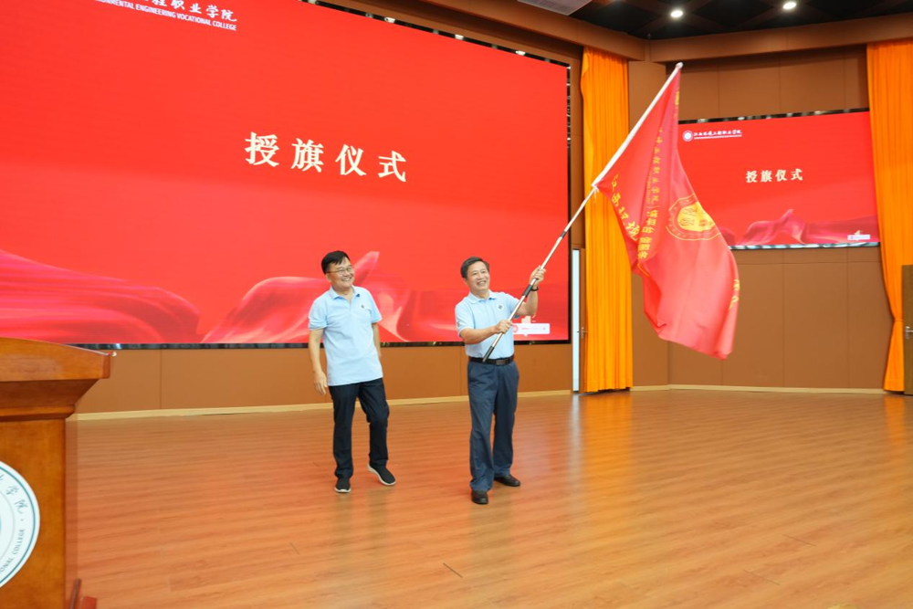 图片 15