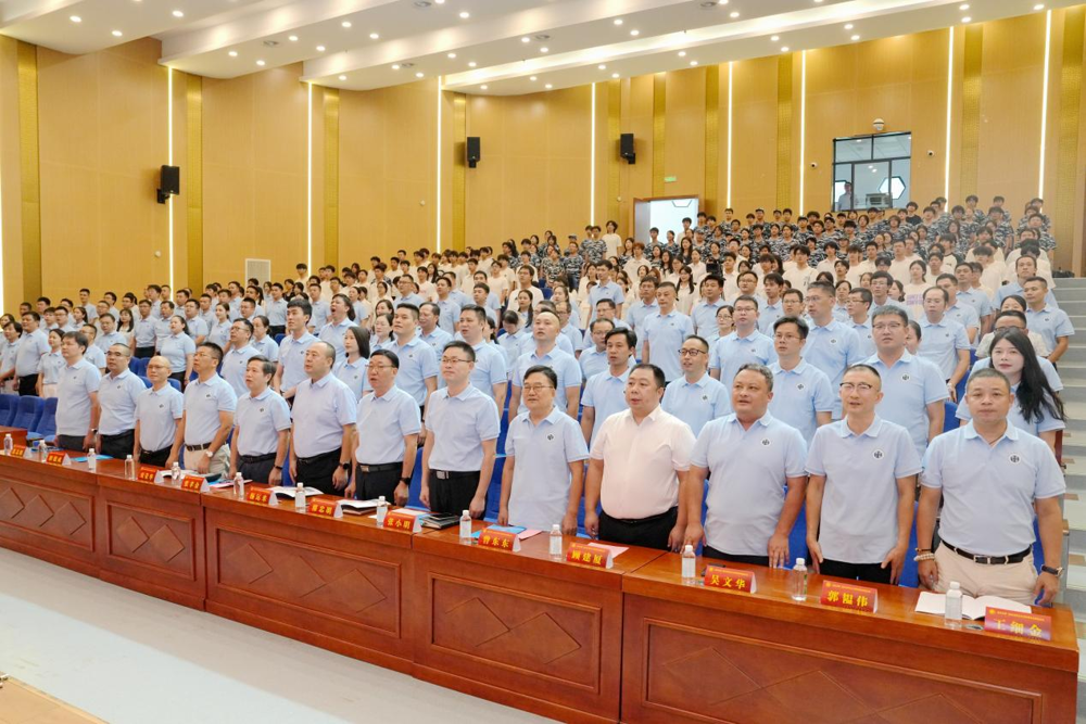图片 2