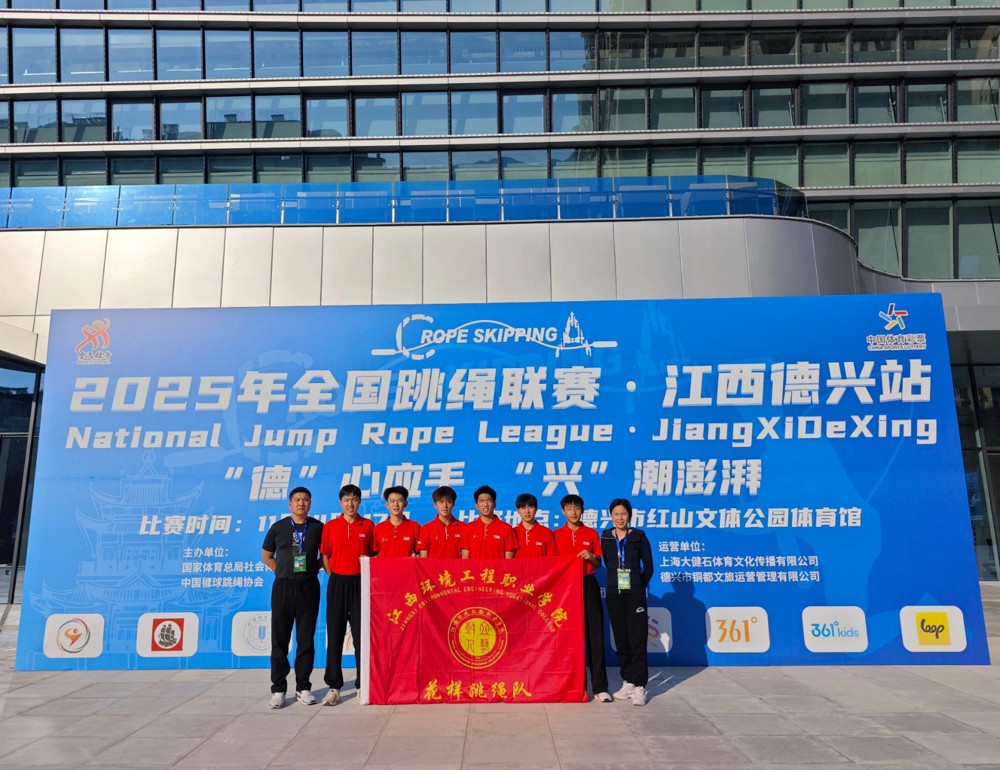 mmexport1763340322031