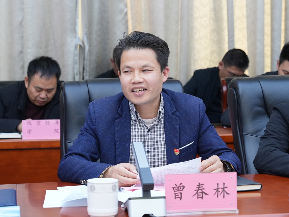 DSC01010_副本_副本