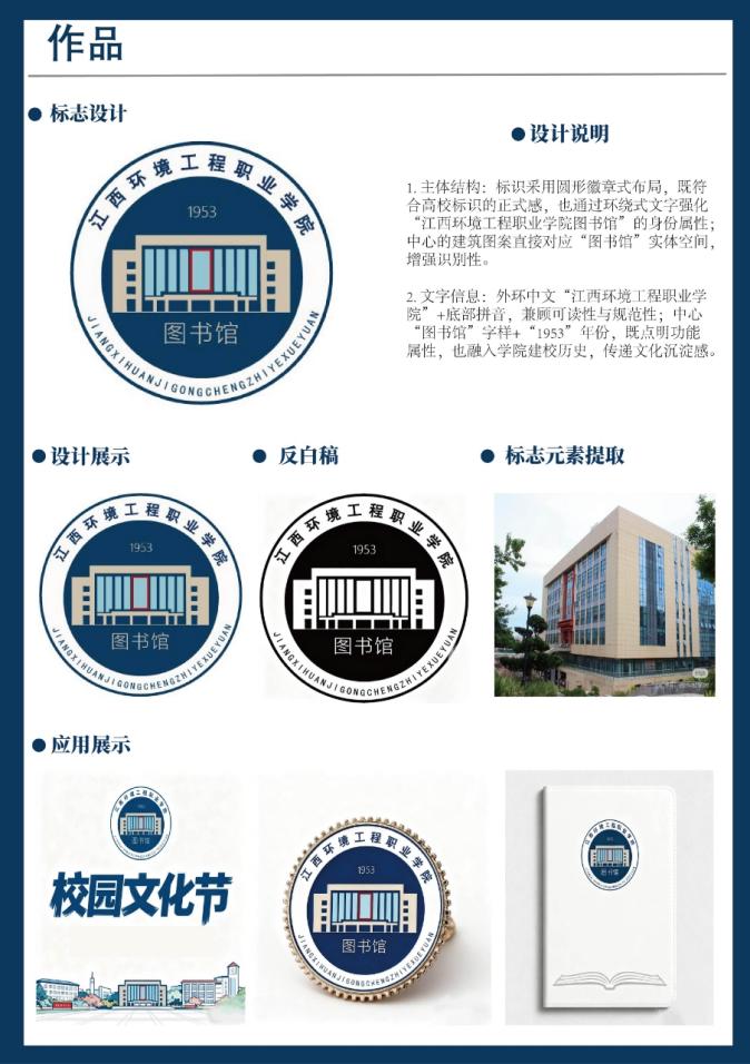 7号0252402王艺敏